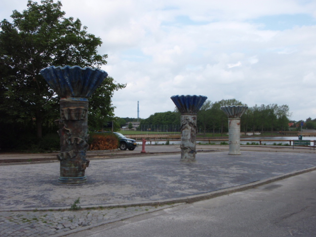 Foto  Frank Lassen